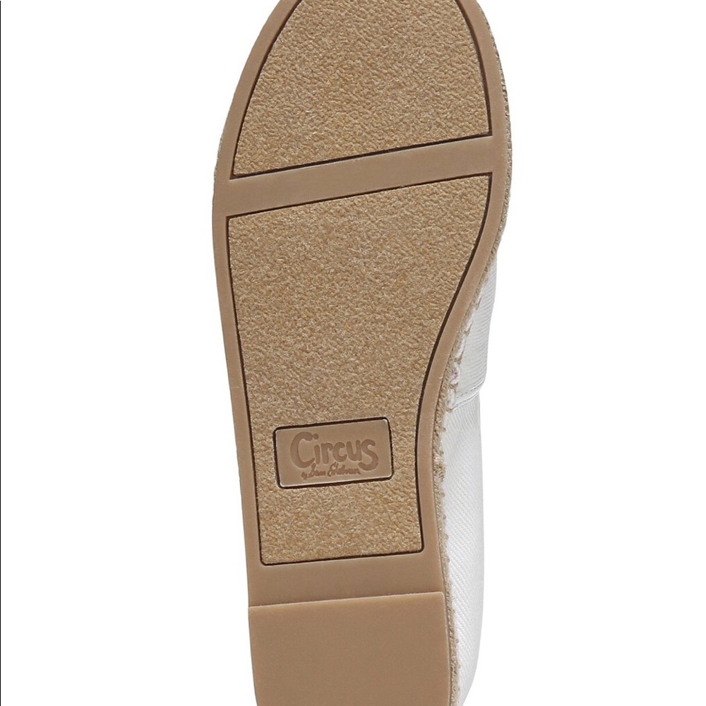 🆕Leni espadrilles. - Picture 2 of 2